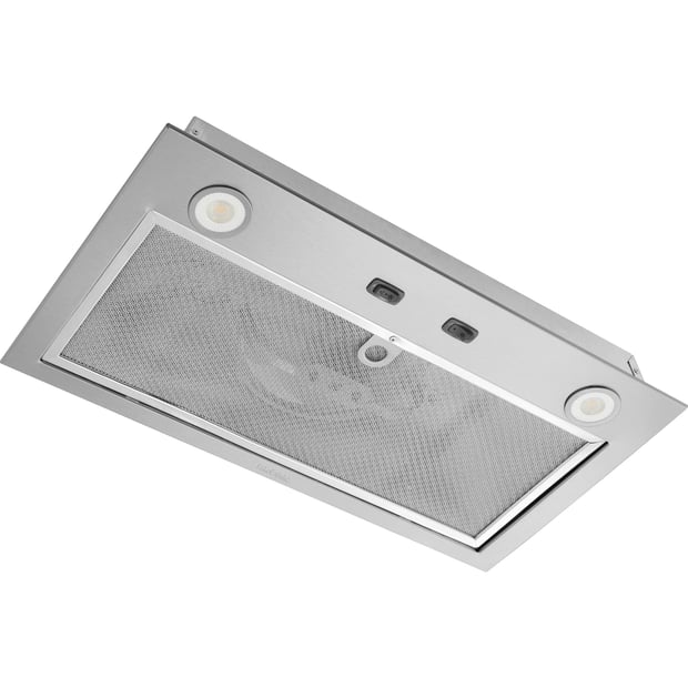 Broan 21 inch 300 CFM Custom Hoodfan