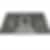 Fulgor 30 inch Gas Cooktop