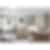 Best 30 inch 650 CFM Wall-Mount Chimney Hoodfan
