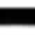 Frigidaire 36 inch Induction Cooktop