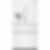 Whirlpool 28.9 cu.ft. French-Door Refrigerator