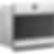 Whirlpool 30 inch Single Wall Oven with Convection
