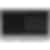 Fisher & Paykel Professional 48 inch Double Oven Dual Fuel Range