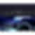 Brisas Freestanding or Built-in 15 inch 4.0 cu.ft. Beverage Centre