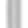 Frigidaire Professional Freezer Door Reverse Kit