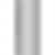 Frigidaire Freezer Door Reversal Kit 