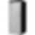 Danby 8.5 cu.ft. Upright Freezer