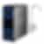 Kinetico HYDRO ECO Tankless Reverse Osmosis Drinking Water System
