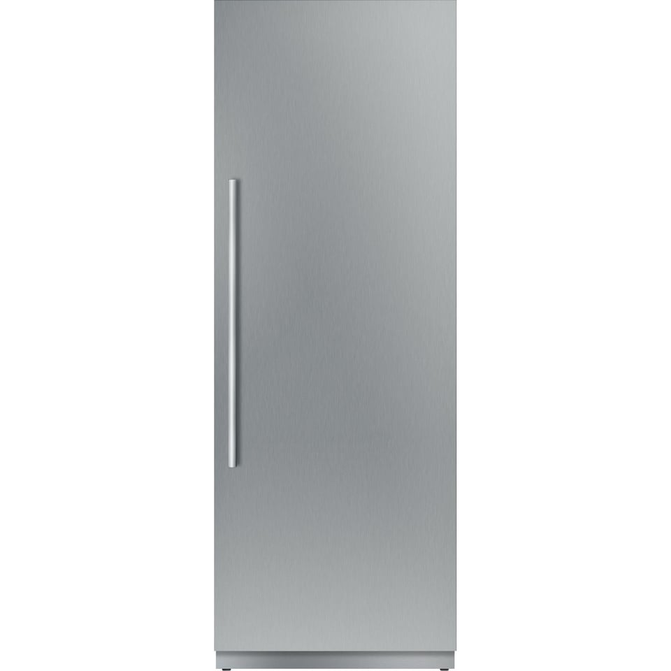 Thermador 16.8 cu.ft. Built-In All Refrigerator
