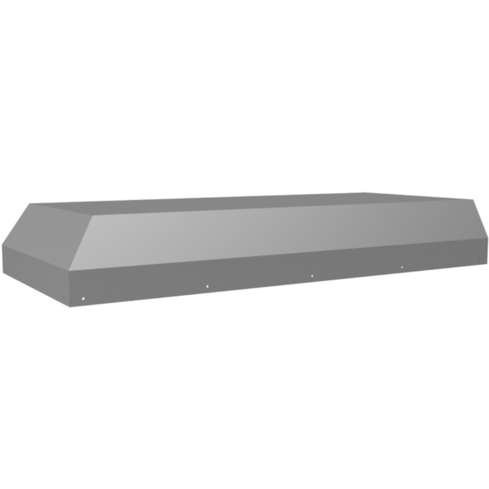 Vent-A-Hood 28 inch 250 CFM Wall-Mount Hoodfan