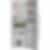 Blomberg 11.34 cu.ft. Counter-Depth Bottom-Freezer Refrigerator
BRFB1045WH