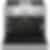 JennAir 36 inch Single Oven Gas Range
