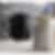 Danby Free-Standing 21 inch 4.4 cu.ft. Compact Bar Refrigerator