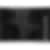 KitchenAid 30 inch Downdraft Electric Cooktop