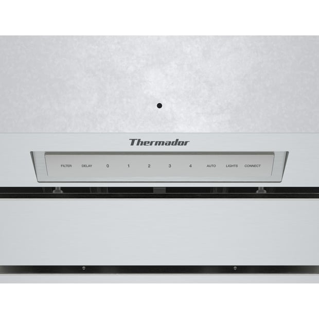 Thermador 30 inch 600 CFM Insert Hoodfan