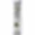 Fulgor 8.22 cu.ft. Built-in Column Freezer
