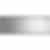 Fisher & Paykel Professional 24 inch Warming Drawer