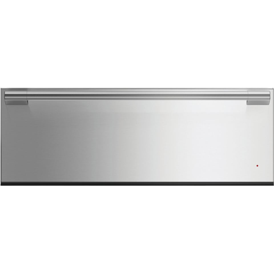 Fisher & Paykel Professional 24 inch Warming Drawer