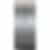 Liebherr 18 cu.ft. Built-in Bottom-Freezer Refrigerator