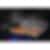 Napoleon Stainless Steel Griddle