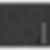 Bosch 24 inch Electric Cooktop