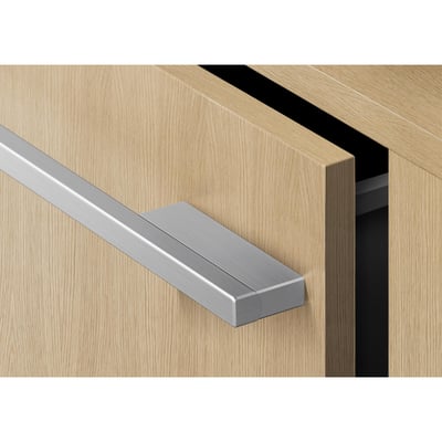 Fisher & Paykel Single DishDrawer™ Dishwasher