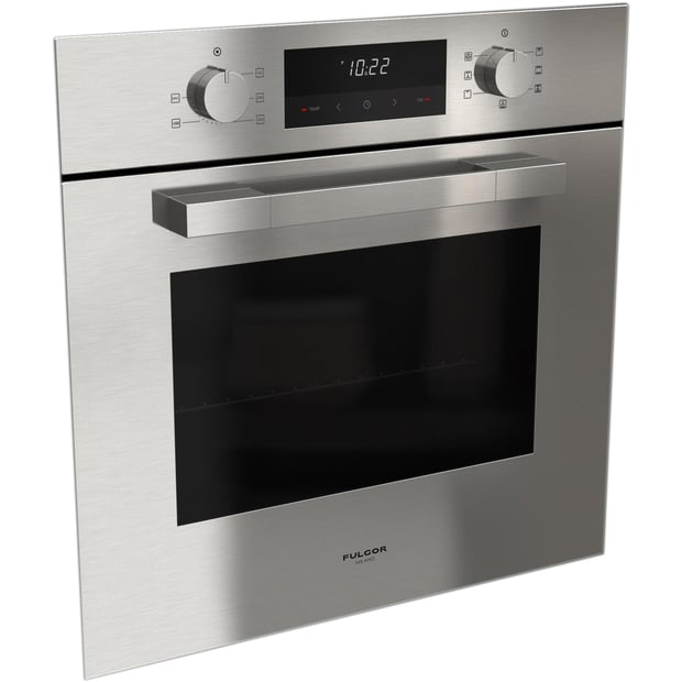 Fulgor 24 inch Convection Wall Oven