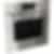 Fulgor 24 inch Convection Wall Oven