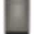 KitchenAid 5 Cycle Dishwasher with Hidden Controls