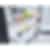 Miele Bottom-Freezer Refrigerator