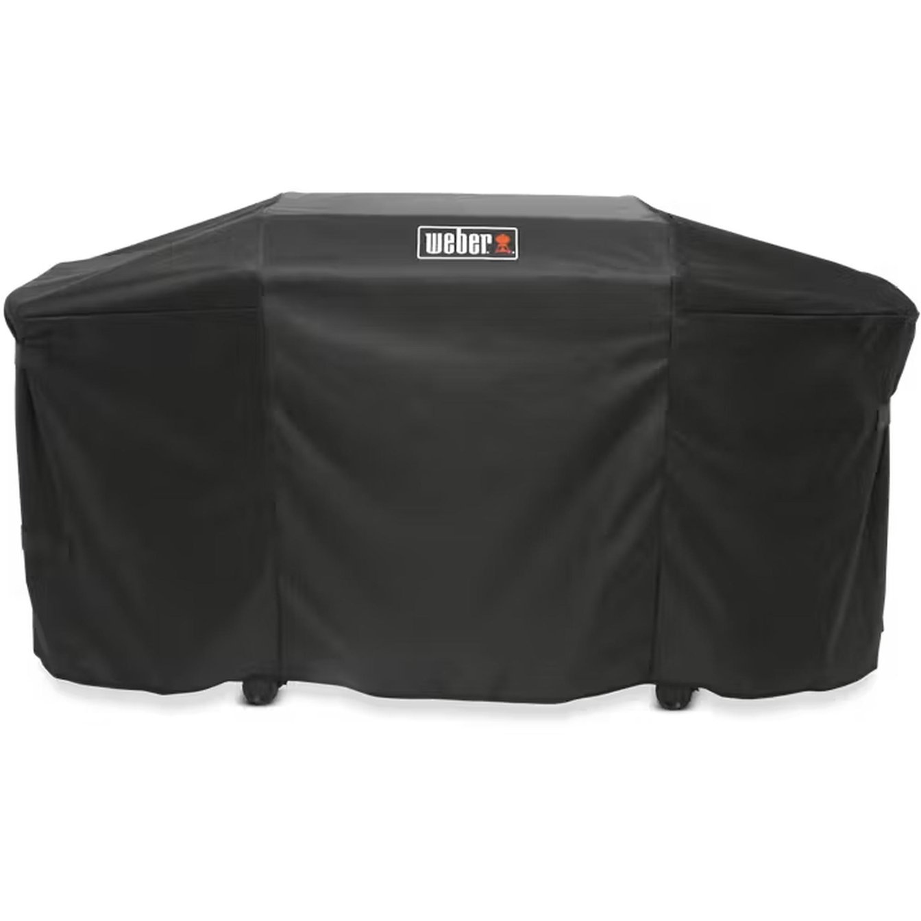 Weber 30 inch Griddle Cover 