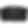 Weber 30 inch Premium Griddle Cover 