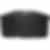Weber 30 inch Griddle Cover 