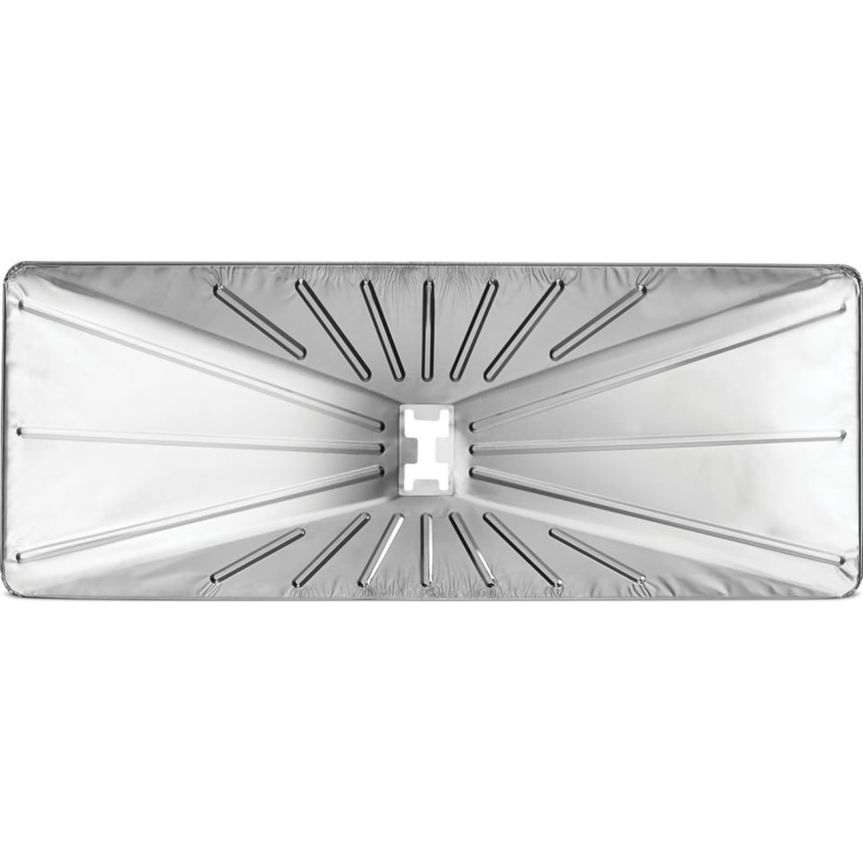 Napoleon Drip Pan Liners 