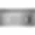 Zephyr 36 inch 390 CFM Insert Hoodfan