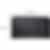 LG 1.8 cu.ft. 300 CFM OTR (Over-the-Range)  Microwave Oven