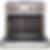 Wolf 36 inch Single Oven Dual Fuel Range