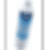 Samsung Refrigerator Water Filter