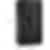 Whirlpool 20.8 cu.ft. Side-by-Side Refrigerator