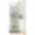 Fisher & Paykel 16.3 cu.ft. Column Refrigerator