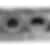 Asko Titanium 2.8 cu.ft. Stackable Front Load Washer and 5.1 cu.ft. Logic Vented Dryer