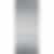 Thermador 36 inch Door Panel