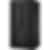 Whirlpool 30.5 cu.ft. French-Door Refrigerator
