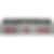 Wolf 36 inch Gas Rangetop