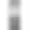 Sub-Zero Classic 42 inch Flush Inset Refrigerator Stainless Steel Door Panel with Tubular Handle