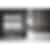 Liebherr 18.1 cu.ft. Built-in Bottom-Freezer Refrigerator
MCB3650
MCB3651