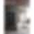Miele 30 inch Convection Wall Oven