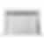 Zephyr 30 inch Downdraft Hoodfan