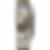 Fulgor Built-in 24 inch Wine Cooler