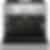 JennAir 36 inch Single Oven Dual Fuel Range